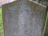 image of grave number 48641